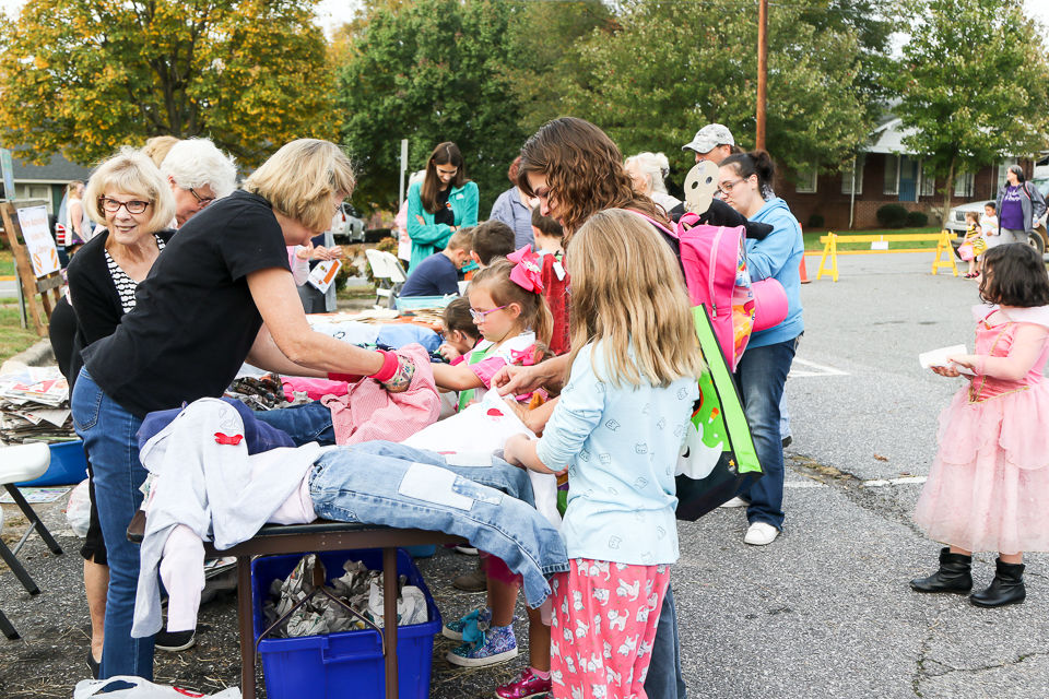 Valdese Library Fall Festival 2019-9311.JPG